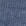 Hellblau Hellblau