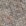 Beige Beige