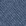 Jeansblau Jeansblau