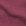 Rot Rot