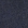Blau Melange Blau Melange