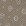 Sand Sand
