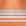 Peach gestreift Peach gestreift
