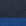 Blau gestreift Blau gestreift
