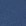Mittelblau