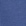 Mittelblau Mittelblau