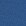 Mittelblau Mittelblau