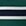 Dunkelgrün/Navy Dunkelgrün/Navy