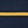 Navy/Gelb Navy/Gelb