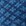 Navy Navy
