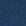 Jeansblau