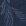 Blau Blau