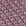 Mauve Mauve