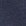 Blau Blau