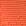 Orange Orange
