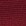 Rot Rot
