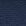 Jeansblau Jeansblau