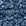 Rauchblau