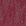 Rot Melange Rot Melange