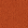 Rotorange