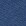 Azurblau Azurblau