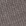 Beige Melange Beige Melange