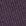 Aubergine Aubergine