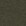Khaki Khaki