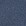 Jeansblau Jeansblau