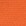 Orange Orange
