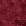 Burgund