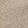 Beige Beige