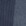 Marine/Blau Marine/Blau