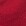Rot Rot