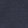 Navy Navy
