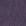 Mauve Mauve