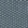 Mint/Blau Mint/Blau