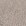 Sand Sand