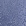 Blau Blau
