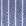 Blau gestreift Blau gestreift