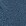 Jeansblau Jeansblau