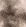 Natur/Beige
