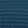 Preußischblau Preußischblau