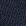 Jeansblau