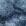 Rauchblau