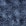 Jeansblau