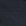 Navy Navy