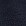 Marine/Blau Marine/Blau