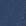 Mittelblau Mittelblau