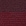 Barolo/Rot Barolo/Rot